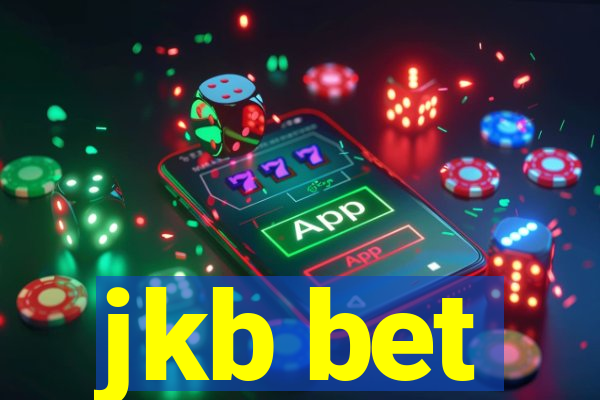 jkb bet